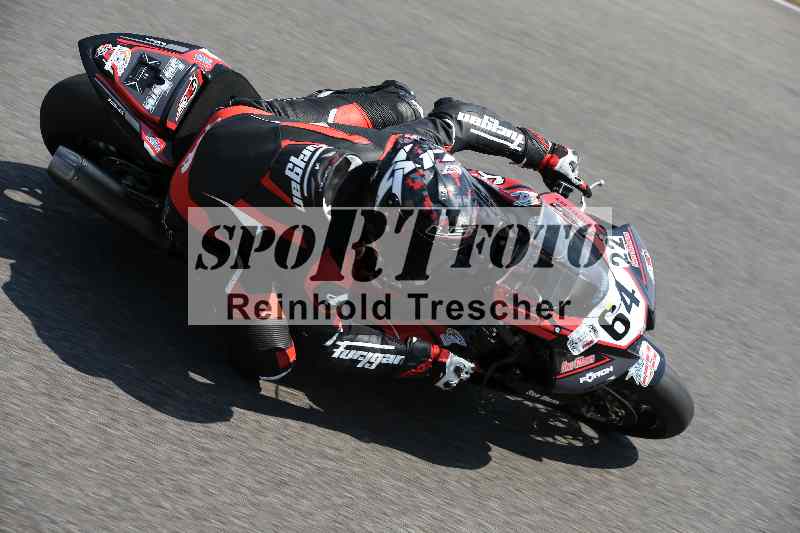 /Archiv-2023/28 05.06.2023 Moto Club Anneau du Rhin/rouge-expert/22